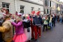 Thumbs/tn_Optocht Den Bosch 057.jpg